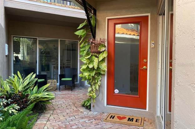 Photo - 200 Cocoanut Ave