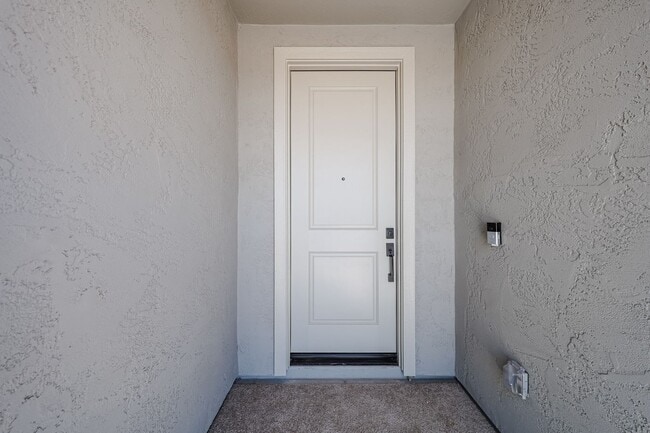 Photo - New 4 Bedroom + Den Home in Asante Community
