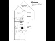 Biltmore