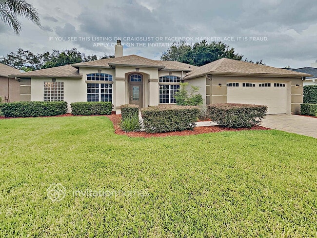 Building Photo - 391 Pine Springs Dr