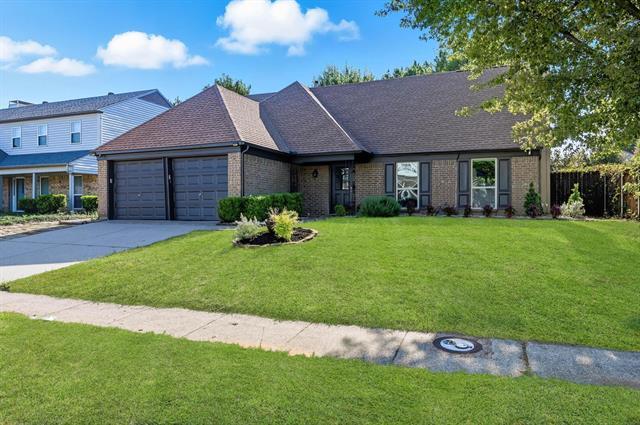 Photo - 4004 Willow Run Dr