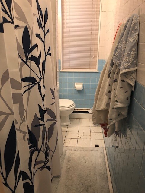 Photo - 8 Aberdeen St Unit 2
