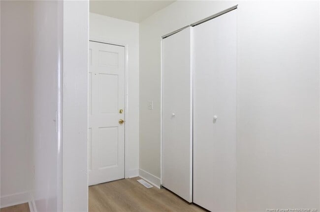 Photo - 1623 Van Buren Ave