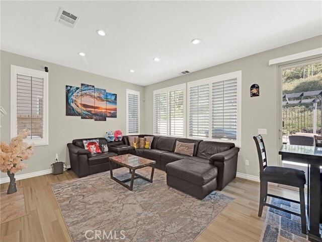 Photo - 17430 Dusty Willow Ct