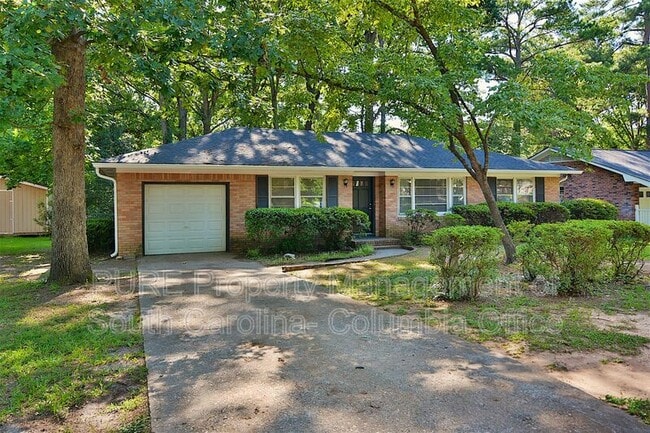 Photo - 237 Pitney Rd House