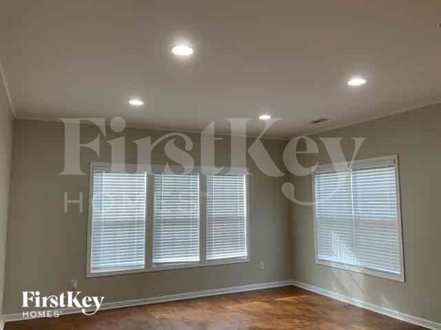 Photo - 2304 Blackburn Pass