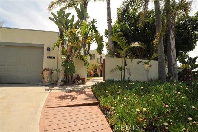 Photo - 1707 Hygeia Ave