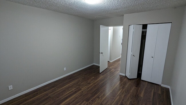 Photo - Villa Monaco