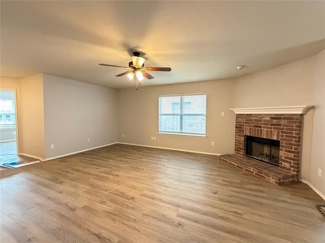 Photo - 1517 Quails Nest Dr