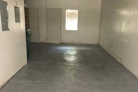 Photo - 3116 Sterling Ridge Cir