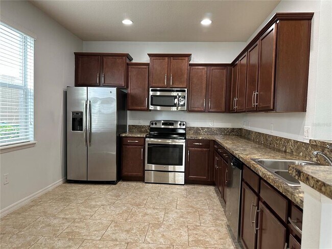 Photo - 6568 S Goldenrod Rd Unit 83B