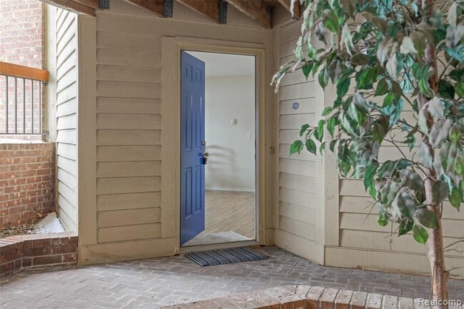 Photo - 2620 Greenstone Blvd Condo Unit 1801