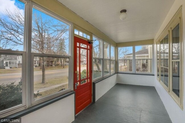 Photo - 1790 Marshall Ave Unit Entire House