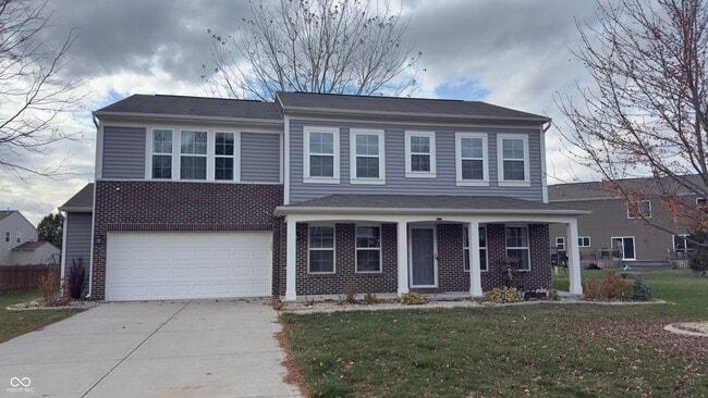 Photo - 2244 McGregor Ct