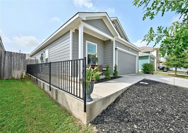 Photo - 3329 Colorado High Ave