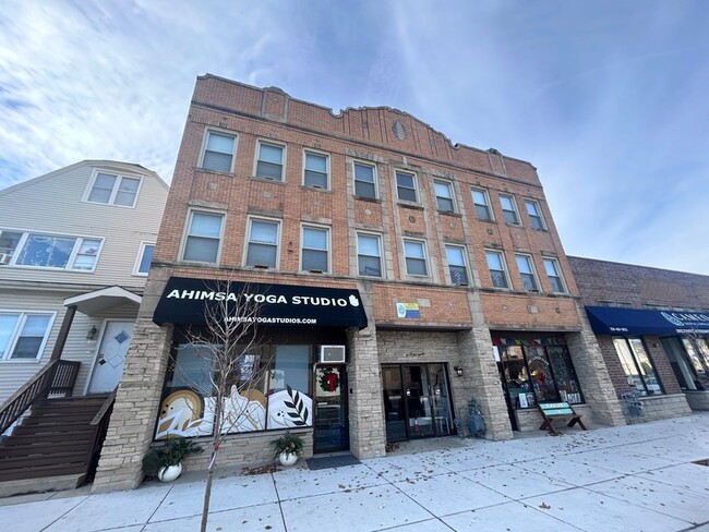 Photo - 3120 Oak Park Ave Condo Unit 101