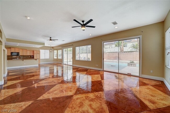 9462 Castillana Ct
