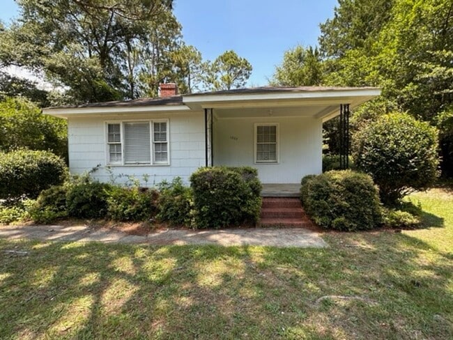 Photo - 1005 W Moore St