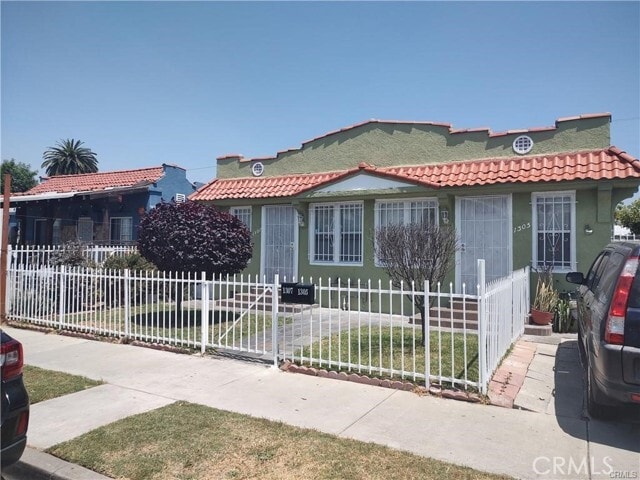 Building Photo - 1305 56th St Rental