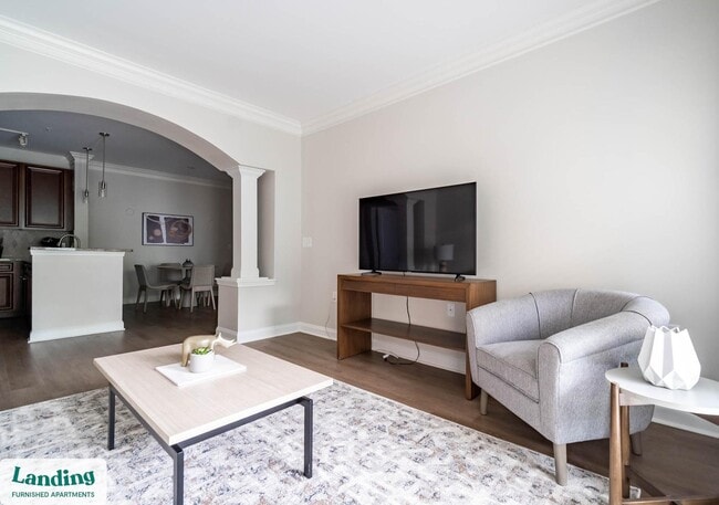 Photo - 3000 Renaissance Park Pl Unit 3369.1406900