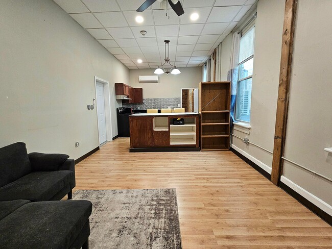 Photo - 4 N Park Pl Unit 4203