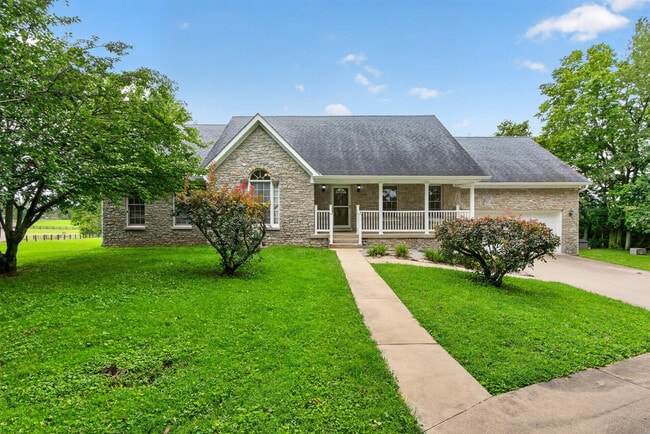Photo - 133 Foxtail Dr