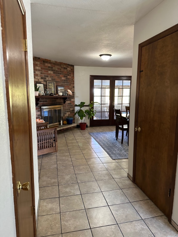 Photo - 4311 N Harrison Ave