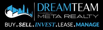 Dreamteam Property Management
