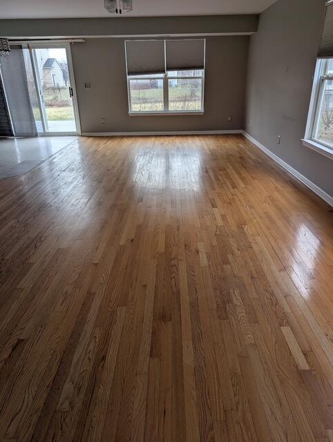 Photo - 7165 Maplelawn Dr