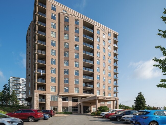 Photo - The Abigail I