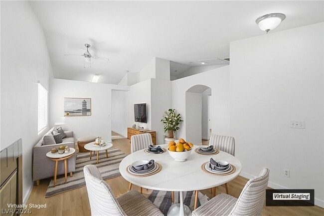 Photo - 3869 Birchview Ct