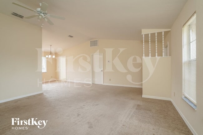 Photo - 4611 SW 6th Ave