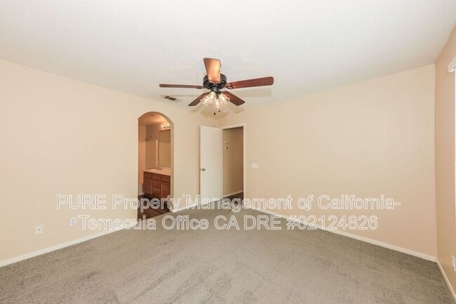 Photo - 39282 Flamingo Bay