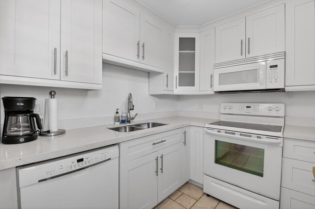 Building Photo - 3575 S Ocean Blvd Unit 2050