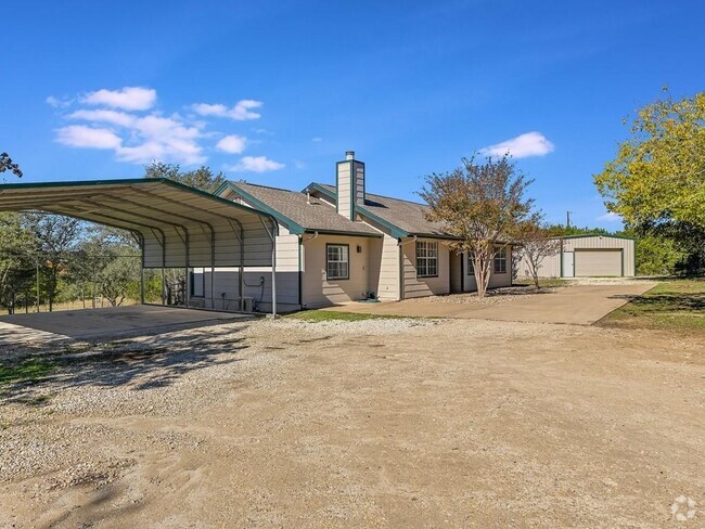 Building Photo - 14448 Nutty Brown Rd Rental