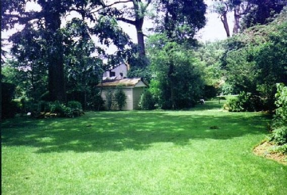 Photo - 193-47 Salerno Ave