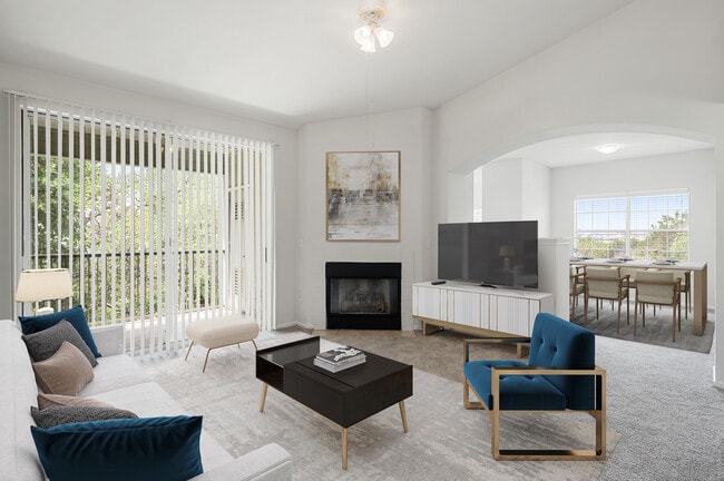 Photo - Cortland River Place