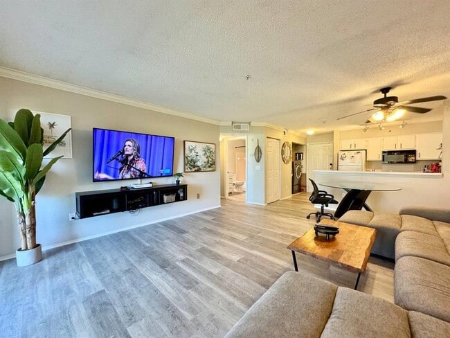 Photo - 2400 Feather Sound Dr Unit 216