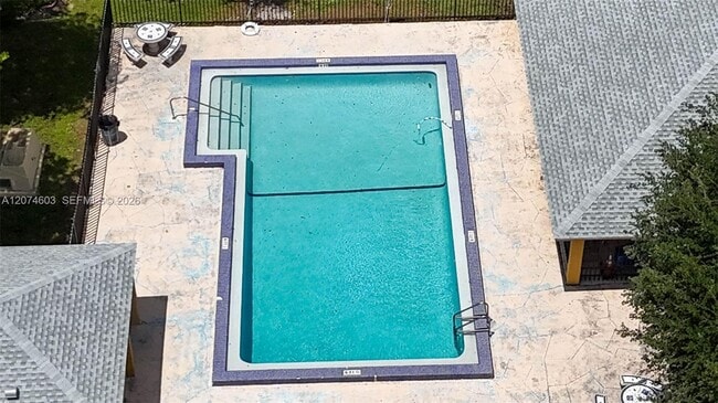 Photo - 11790 SW 18th St Unit 524-3