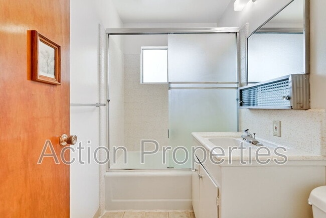 Photo - 376 View St Unidad #6