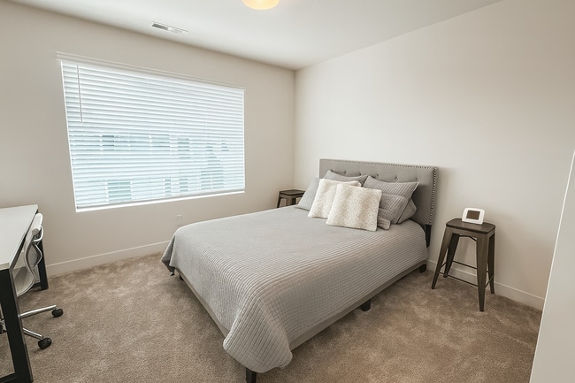 Photo - 11618 S Old Cedar Dr