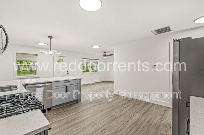 Photo - 1254 McDougal St