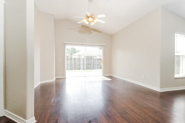 Photo - 7862 Bristol Park Dr