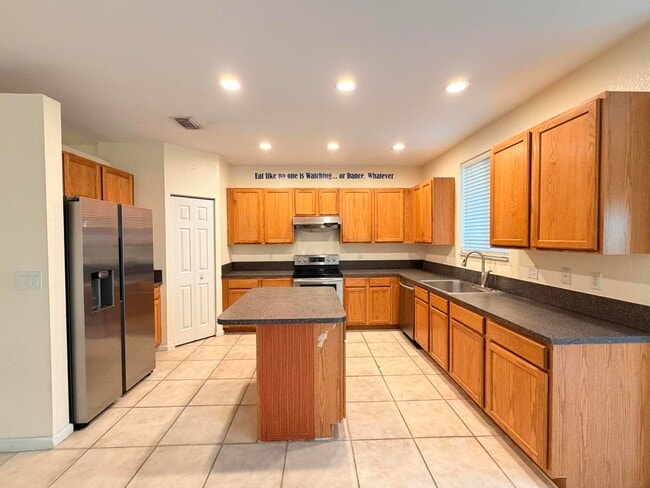 Photo - 2789 S Evergreen Cir