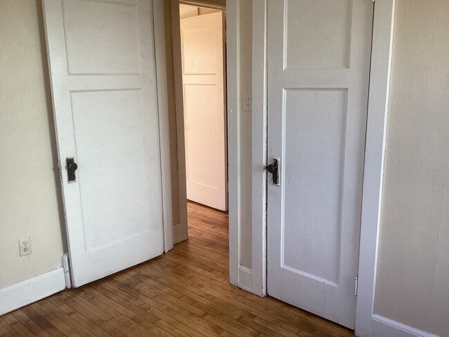 Photo - 3 Bedroom Single Family Home
