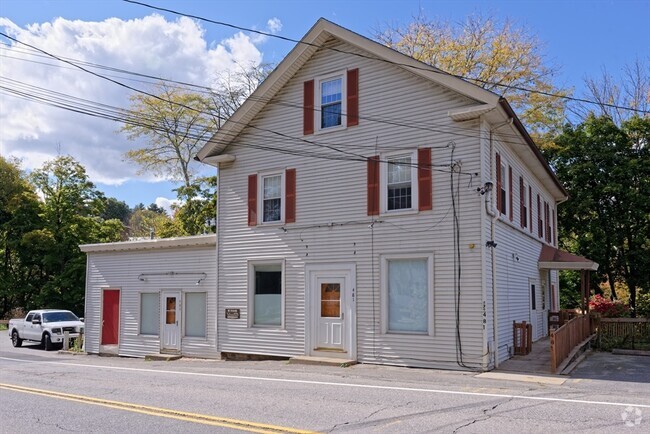 Building Photo - 481 Gleasondale Rd Unit 481 Rental