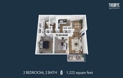 The Rye-Floor Plans-05.jpg