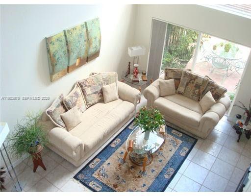 Photo - 5273 NW 113th Ave