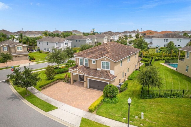 Photo - 7739 Graben St Unidad ID1059207P