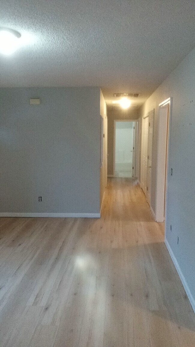 Photo - 1010 Goff Ave